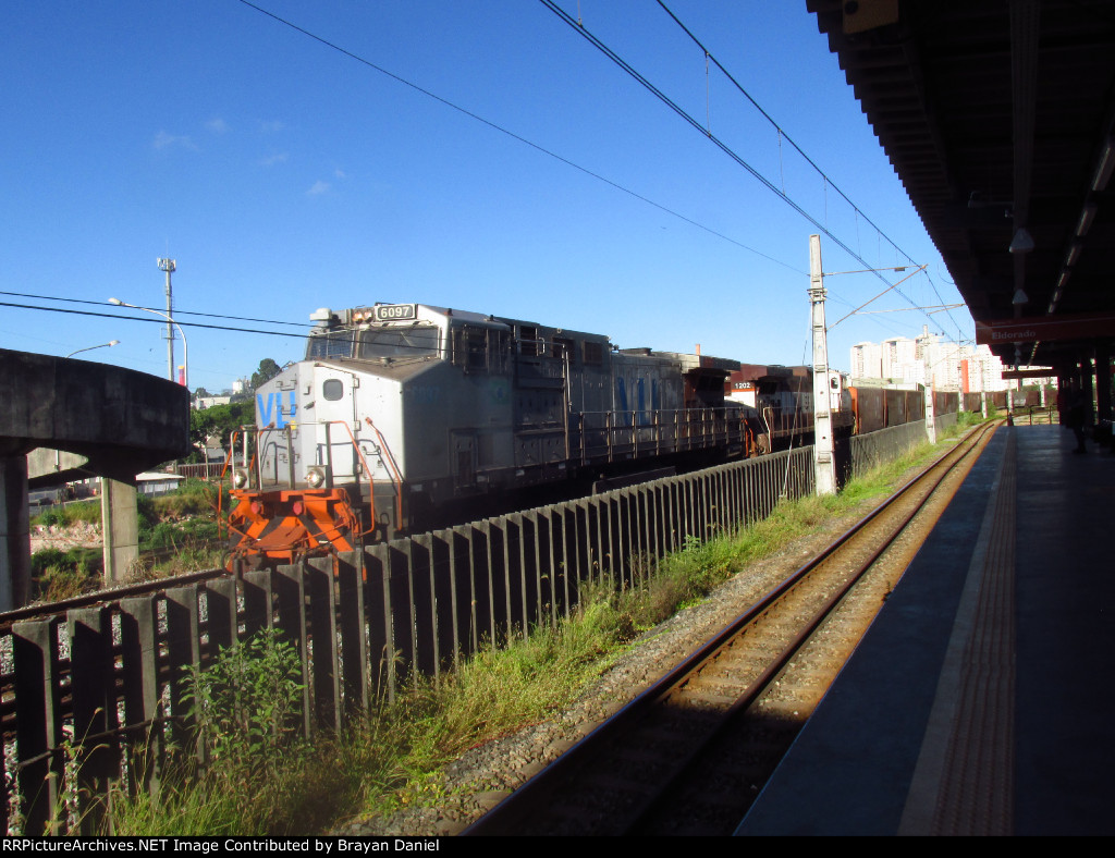 VLI 6097